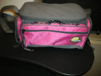 Sac de peche, View more