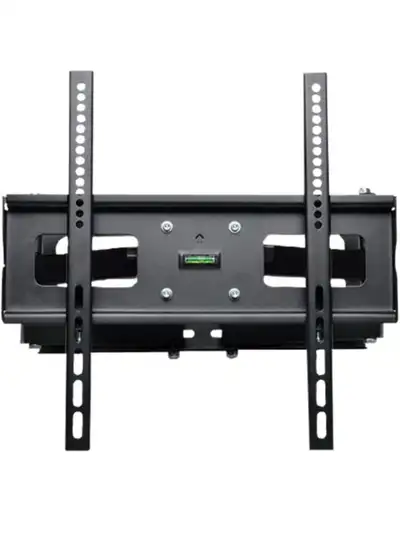 TRIPP LITE DWM2655M Display LCD Wall Mount for 26-Inch - 55-Inch, View more