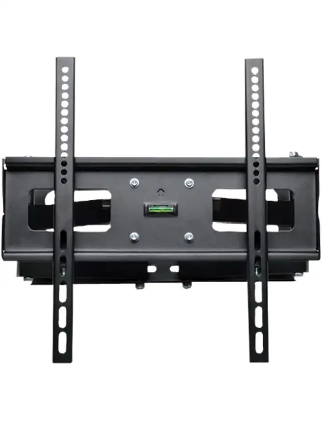 TRIPP LITE DWM2655M Display LCD Wall Mount for 26-Inch - 55-Inch in Video & TV Accessories in Hamilton - Image 2