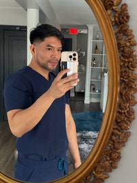 Massage Therapy -  Direct Billing City of Toronto Toronto (GTA) Preview