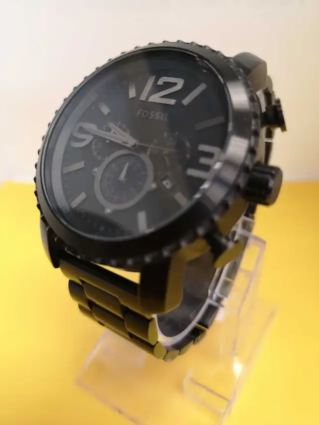 Montre pour Homme in Jewellery & Watches in City of Montréal - Image 2