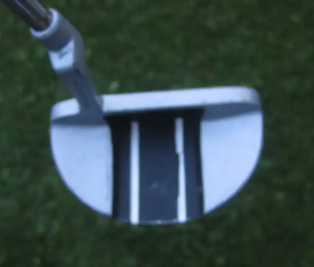 COBRA Junior Kids Youth putter Right Handed golf club in Golf in Sudbury - Image 3