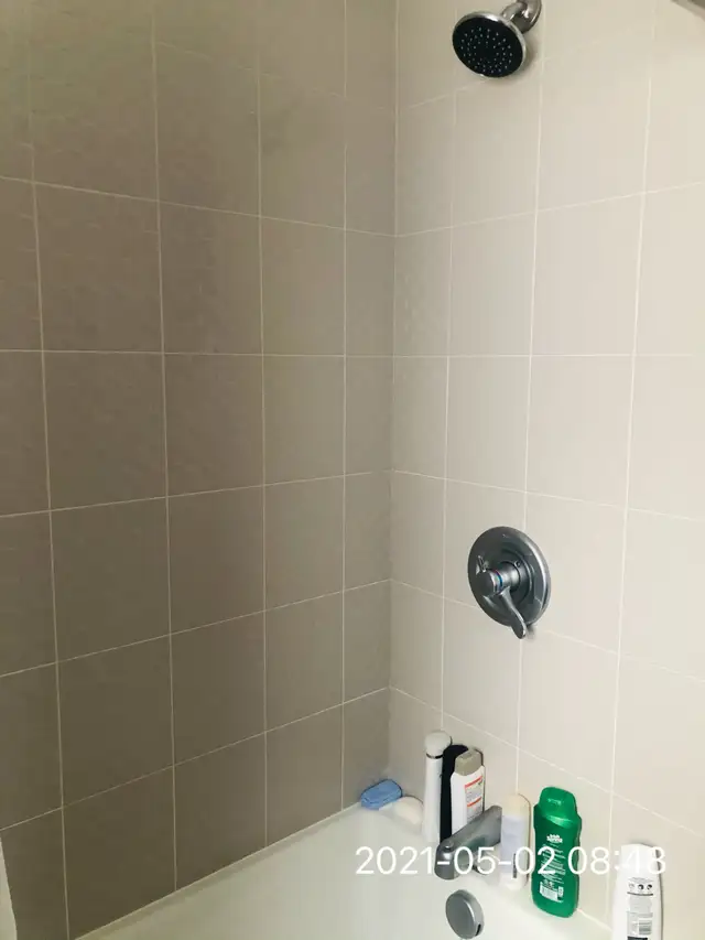 Room For Rent @ Cardinal Creek Village in Long Term Rentals in Ottawa - Image 4