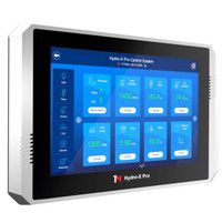 NEW TrolMaster Hydro-X Pro Control System (HCS-2)