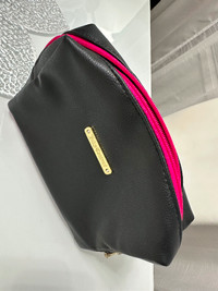 Juicy Couture Bag - Hot Pink/Black