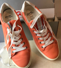 Ara Sneakers