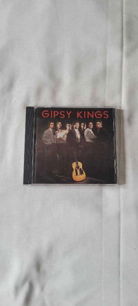 Gipsy kings