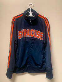Syracuse Jacket XL