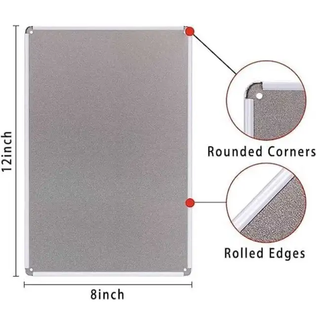 No Dumping Private Property Sign64959979396225122