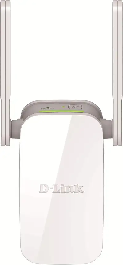 @MINT@ D-Link AC1200 Mesh Wi-Fi Range Extender, View more