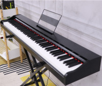 NEW Digital Piano SALE
