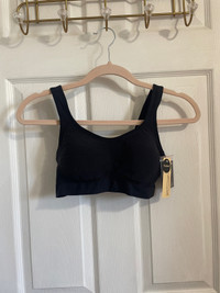 Women’s Bralettes (Truekind & Aerie)