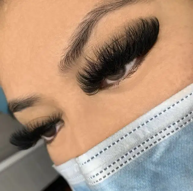 LASH MODEL FOR TONIGHT63849000704515120