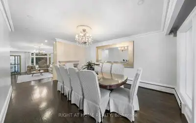 Glass dinning table, View more