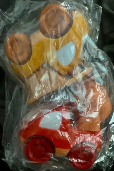 Voiture pour enfant , View more