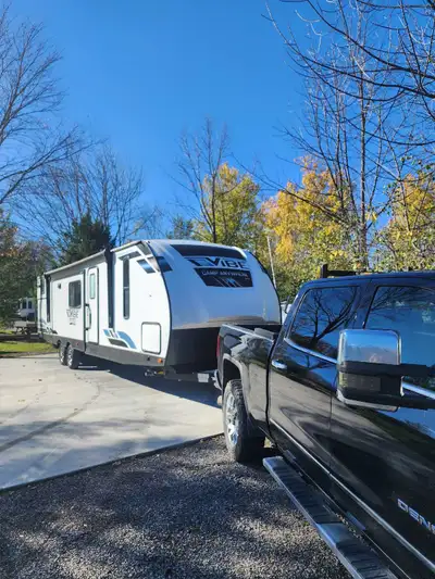 Rv/ Float Trailer Hauling services , View more
