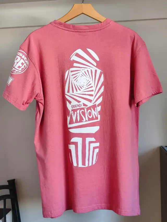 Men's T-shirt, all new  in Men's in Downtown-West End - Image 4