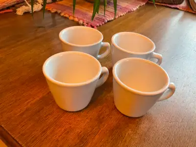 Fine Porcelain cup - Ergo, View more