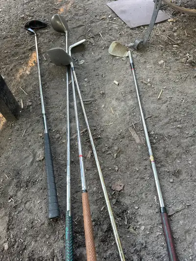 40$ or best offer for all will sell individually also , 10$ each or 40$ for all