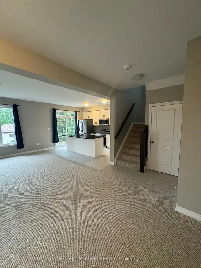 New Midland House for Rent in Long Term Rentals in Barrie - Image 16