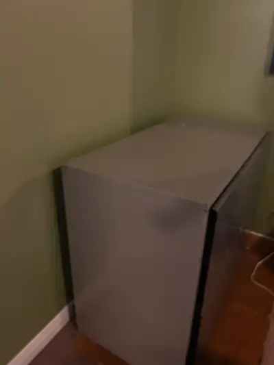 Filing Cabinet for Sale, View more