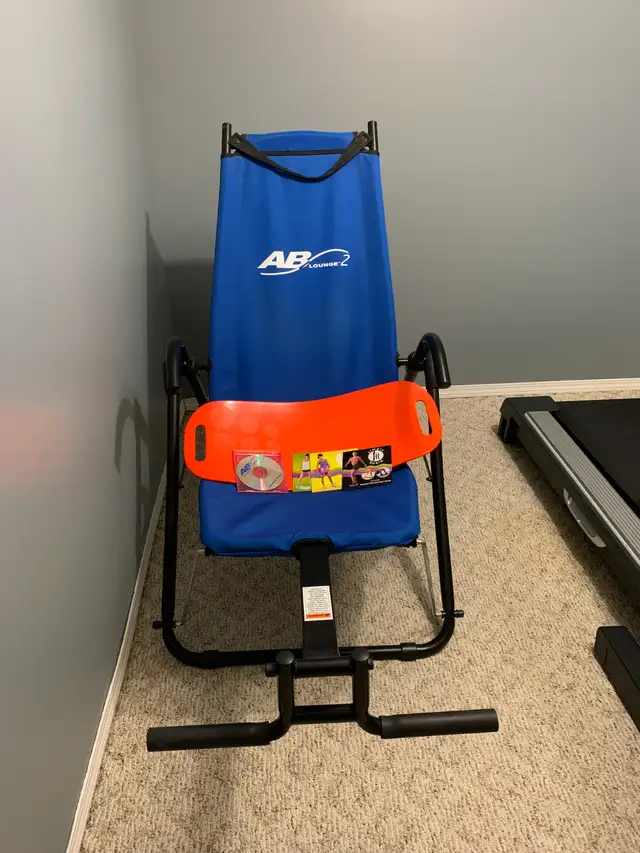 For Sale in Other in Regina - Image 6