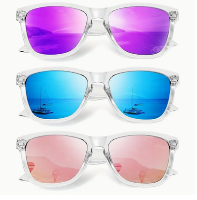 New Fashion Sunglasses, View more