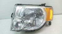 2012 Ford Escape XLT OEM Headlights A1