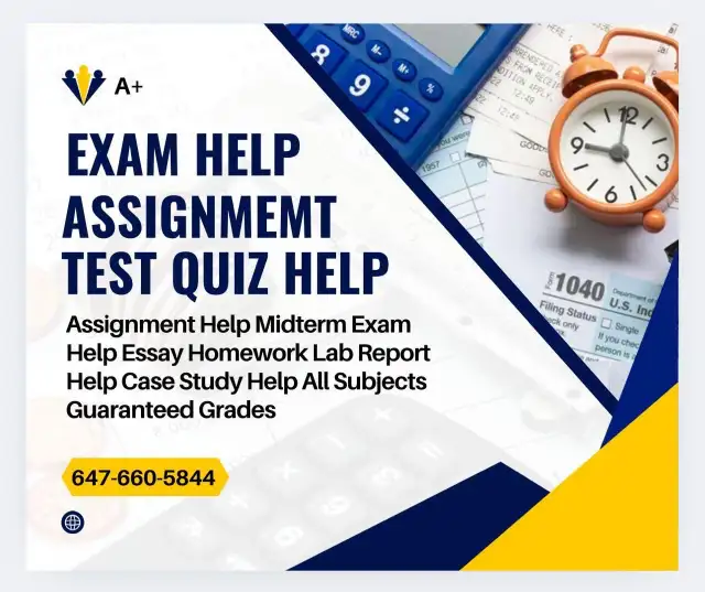 Online Exam Help Mathematics Algebra Calculus Nursing512634284357734400