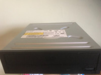 DVD Rom Drive computer part for sale