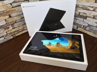 Microsoft Surface Pro X SQ1 STORE SALE