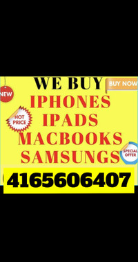 We Pay Cash Iphone Buyer We Buy iPhone 13 Pro Max