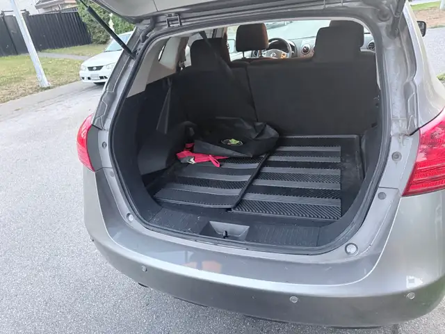 Nissan Rogue604128082259486726