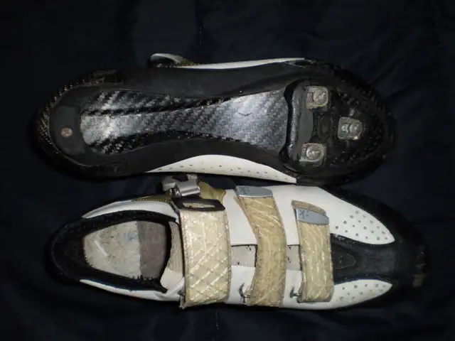 Bicycle Cycling Shoes, Road Mountain, Men's Women's in Women's - Shoes in City of Toronto - Image 4