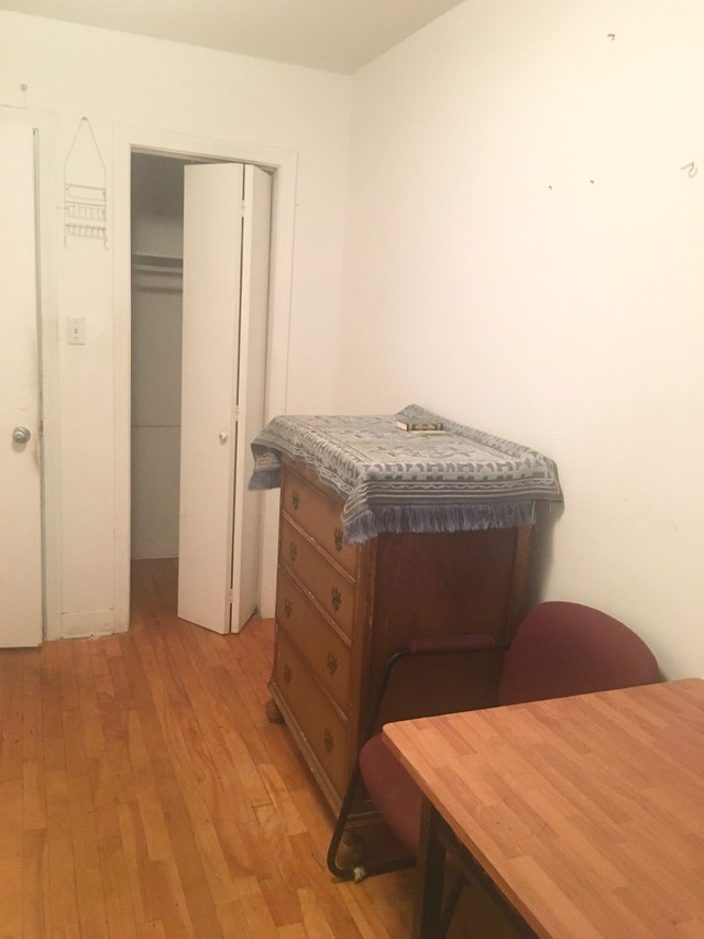 Collocation — photo 1