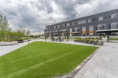430 Essa Road , Barrie Holly Community, Barrie Lease for $1,800/month ️ 1 Bedroom 1 Bathroom 600–699...