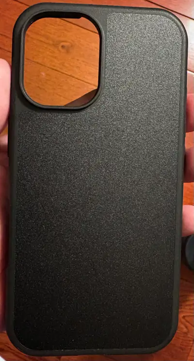 iPhone 16 otterbox cases, View more