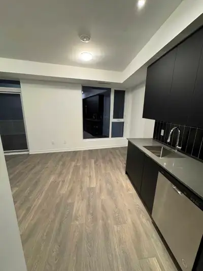 2 Bed 2 Bath Condo for Rent - Vaughan