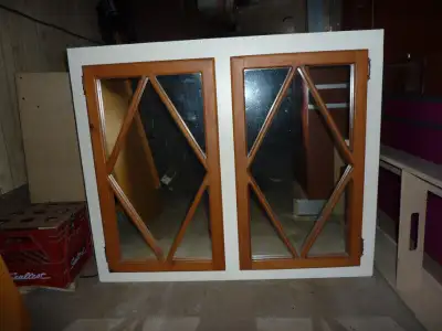 Armoire pharmacie utilitaire, View more