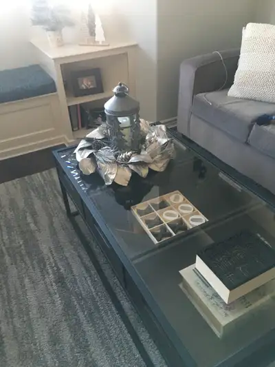 Area Rug for sale, View more