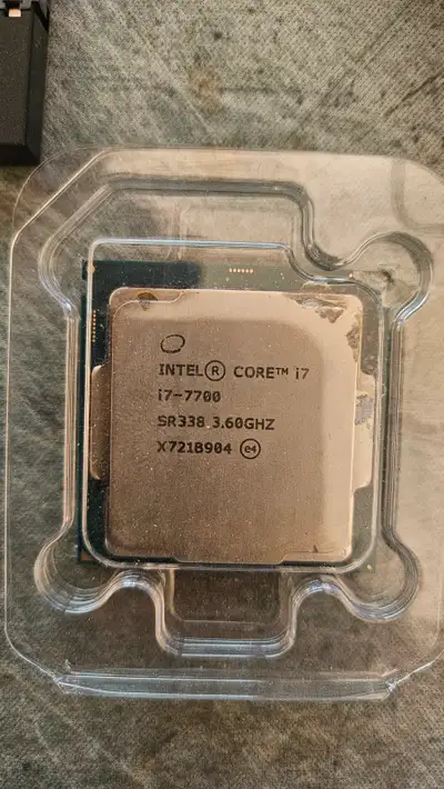 NVIDIA GeForce GTX 1060 and parts see list price Specs in the pictures NVIDIA GeForce GTX 1060 -90$...