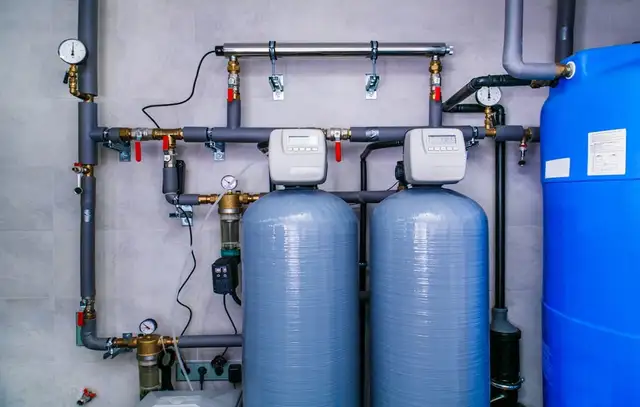 Best Plumbing services (Plumber) 587 664 666262863721201795124