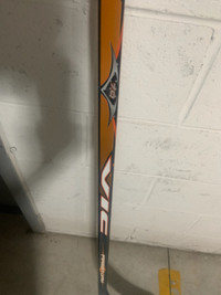 Vic Firestorm Hockey Stick