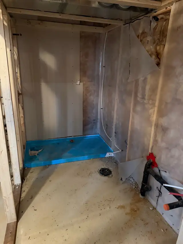 plumbers628632497916171227