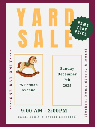 Have to cancel due to inclement weather. Sorry! Antique Royal Doulton & Royal Albert ceramics Vintag...