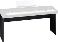 Stand for Roland FP-80 Digital Piano