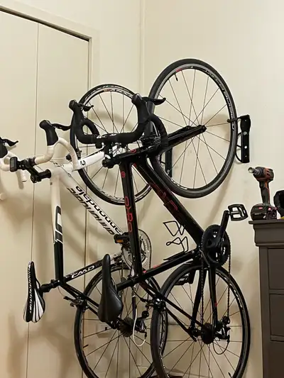 Road bike ORRO, View more