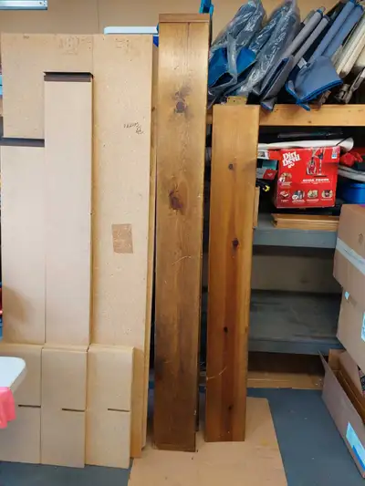 bed and mattress, View more