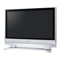 Panasonic Viera | Kijiji - Buy, Sell & Save with Canada's #1 Local