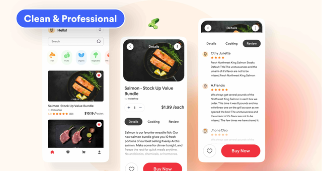 MOBILE APP DEVELOPMENT - FLUTTER - WEB DESIGN - WIX -WORDPRESS65389292469761123